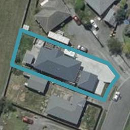14 Horton Place, Avondale, Christchurch