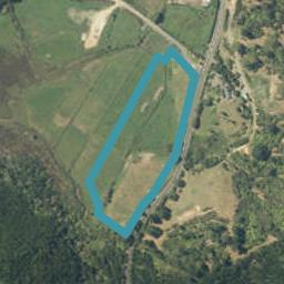 879A Hikuai Settlement Road, Pauanui