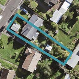 8 Tutuki Street, Waterview, Auckland