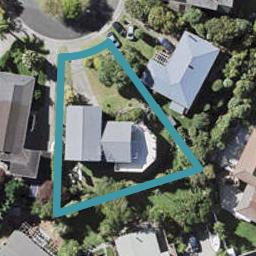 16 Theodora Place, Mairangi Bay, Auckland