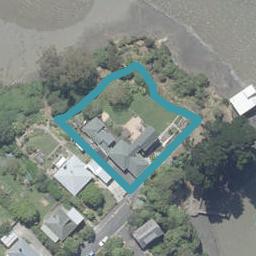 41 Clyde Street, Roseneath, Port Chalmers