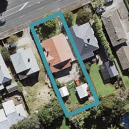 808 New North Road, Mount Albert, Auckland