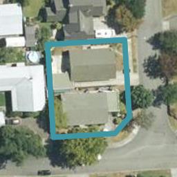 151 Muller Road, Blenheim, Blenheim