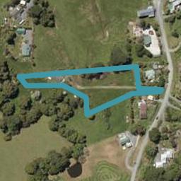 12 Mcalister Road, Whangarei