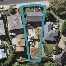 340A St Heliers Bay Road, Saint Heliers, Auckland