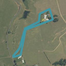 102 Karakariki Road, Whatawhata