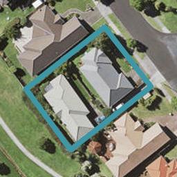 1/12 Astoria Place, Northpark, Auckland