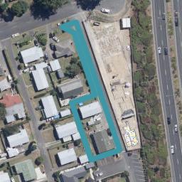 90B East Street, Enderley, Hamilton