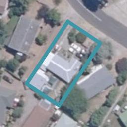 5 Marshall Avenue, Richmond Heights, Taupo