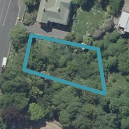 10 Michie Street, Belleknowes, Dunedin