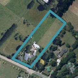50 Buller Road, Levin, Levin