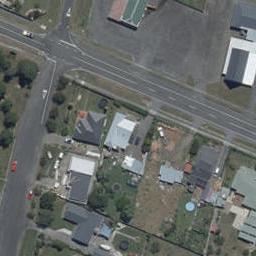 79 Thames Street, Rongotea, Rongotea