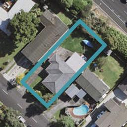 62 Lawrence Crescent, Hillpark, Auckland
