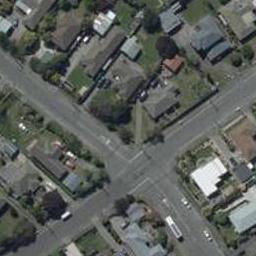 30 McBeath Avenue, Hoon Hay, Christchurch