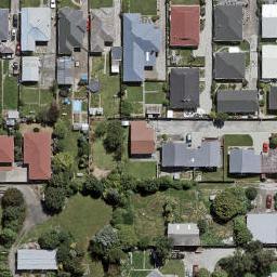 6/231 Nelson Street, Strathern, Invercargill