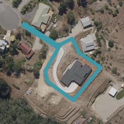 21 Craig Place, Bridge Hill, Alexandra