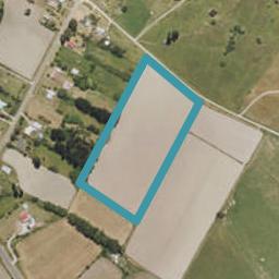 0 Waihirere Domain Road, Waihirere, Gisborne