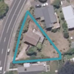 783 Acacia Bay Road, Acacia Bay, Taupō