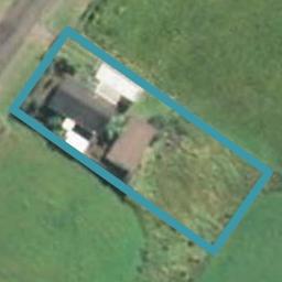 17 Hobson Street, Normanby, Hawera