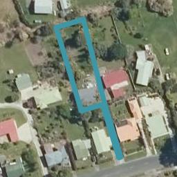 66A Church Road, Kaitaia, Kaitaia