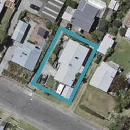 20B Manuka Street, Otaki Beach, Otaki