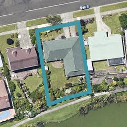 16 Olympic Drive, Whakatane, Whakatane