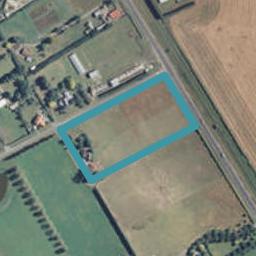 21 Levels Store Road, Levels, Timaru