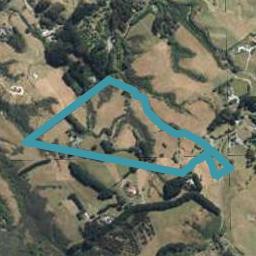 553C Moonshine Hill Road, Moonshine Valley, Porirua