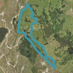 1574 Kanakanaia Road, Whatatutu, Te Karaka