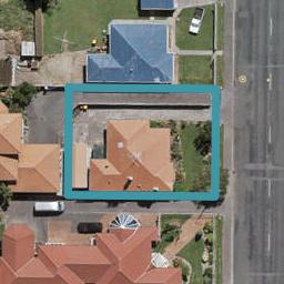 84 Sydney Street, Windsor, Invercargill