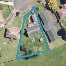 5 Guerin Street, Kaikohe, Kaikohe