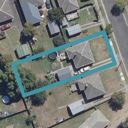 4 Byron Road, Enderley, Hamilton