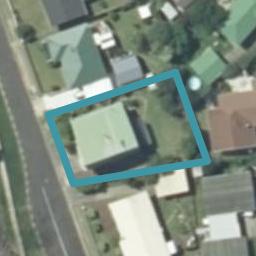 439 Fergusson Drive, Thames