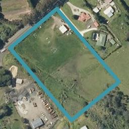 1001 Kaitaia-Awaroa Road, Ahipara, Kaitaia