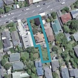 331 Karori Road, Karori, Wellington
