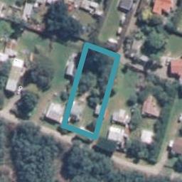 11 Stopbank Road, Milford