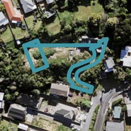 57E Gilletta Road, Mount Roskill, Auckland