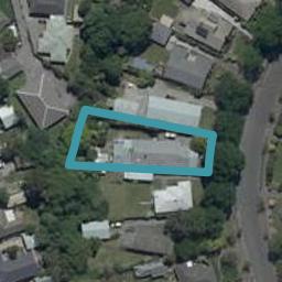 41 Sevenoaks Drive, Bryndwr, Christchurch