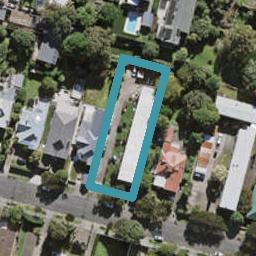 12/29 Fairview Road, Mount Eden, Auckland