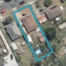 9 Opapa Street, Titahi Bay, Porirua