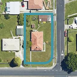 281 Malfroy Road, Pomare, Rotorua