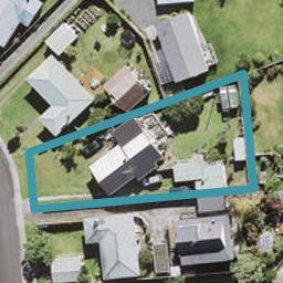 18 O'Donn Avenue, Beach Haven, Auckland