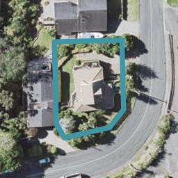 33 Maraetai School Road, Maraetai, Auckland