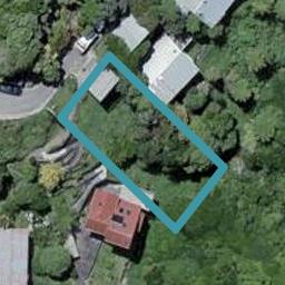 65 Mount Pleasant Road, Aro Valley, Wellington
