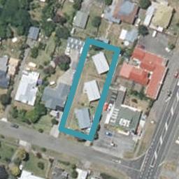 21B Thynne Street, Foxton, Foxton