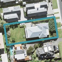 25 Sharon Road, Waiake, Auckland