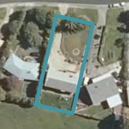 50 Donald Road, Kaitaia, Kaitaia