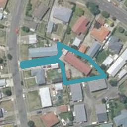 1/5 Merton Crescent, PIRIMAI, NAPIER