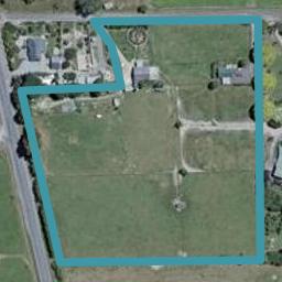 22 Lennie Road, Ōpaki