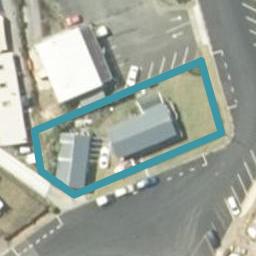 16 Wharf Road, Tairua, Tairua